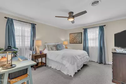 16 Concord Lane, Toms River Township, NJ 08757 - Photo 13
