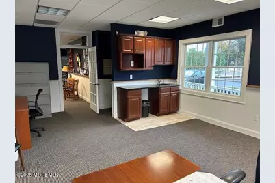 504 Sea Avenue #C, Point Pleasant Beach, NJ 08742 - Photo 7