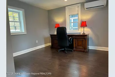 452 Route 34, Colts Neck Township, NJ 07722 - Photo 13