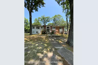 275 Garfield Avenue, Oakhurst, NJ 07755 - Photo 1