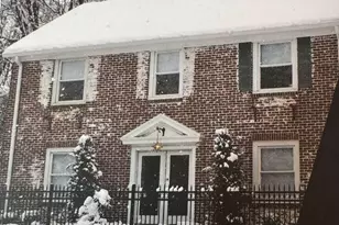 711 Sycamore Ave, Tinton Falls, NJ 07701 - Photo 1