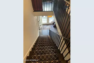711 Sycamore Avenue, Tinton Falls, NJ 07701 - Photo 7