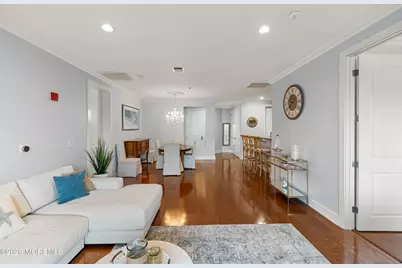 432 Ocean Boulevard #110, Long Branch, NJ 07740 - Photo 9
