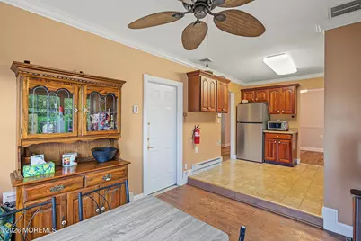19 Westport Drive #71, Manchester Township, NJ 08759 - Photo 23