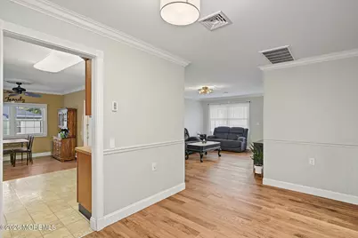 19 Westport Drive #71, Manchester Township, NJ 08759 - Photo 9