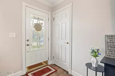 19 Westport Drive #71, Manchester Township, NJ 08759 - Photo 3