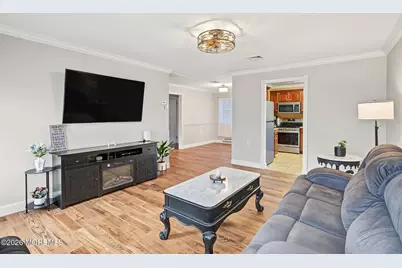 19 Westport Drive #71, Manchester Township, NJ 08759 - Photo 5