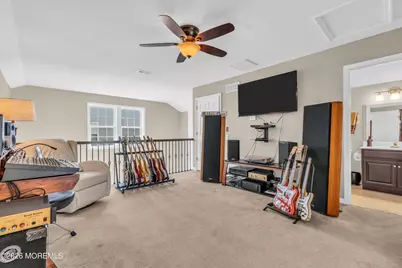 18 W Campania Lane, Farmingdale, NJ 07727 - Photo 19