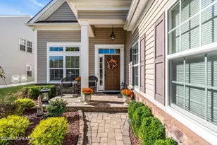 18 W Campania Ln, Farmingdale, NJ 07727 - Photo 1