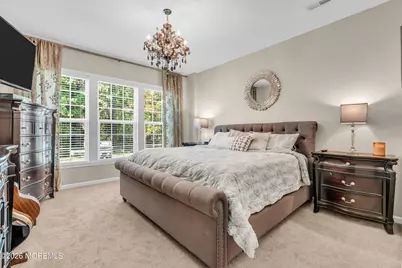 18 W Campania Lane, Farmingdale, NJ 07727 - Photo 11