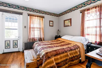 120 Main Avenue, Ocean Grove, NJ 07756 - Photo 31