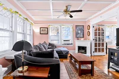 120 Main Avenue, Ocean Grove, NJ 07756 - Photo 11