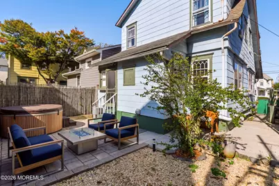 120 Main Avenue, Ocean Grove, NJ 07756 - Photo 39