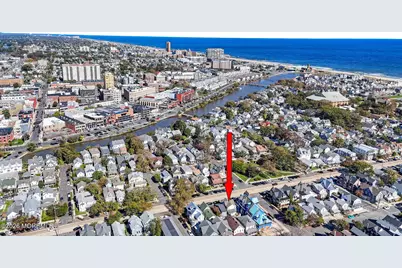 120 Main Avenue, Ocean Grove, NJ 07756 - Photo 41