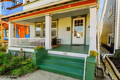 120 Main Avenue, Ocean Grove, NJ 07756 - Photo 5