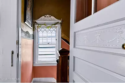 120 Main Avenue, Ocean Grove, NJ 07756 - Photo 25