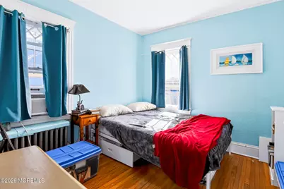 120 Main Avenue, Ocean Grove, NJ 07756 - Photo 29