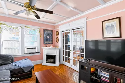 120 Main Avenue, Ocean Grove, NJ 07756 - Photo 17