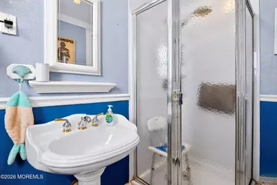 120 Main Avenue, Ocean Grove, NJ 07756 - Photo 21