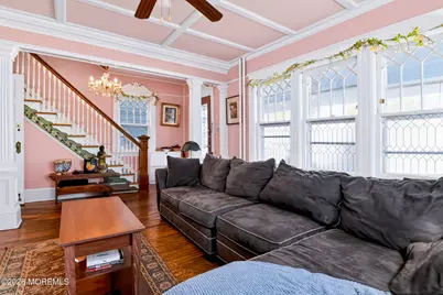 120 Main Avenue, Ocean Grove, NJ 07756 - Photo 9