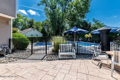 3 Lake Louise Road, Morganville, NJ 07751 - Photo 55