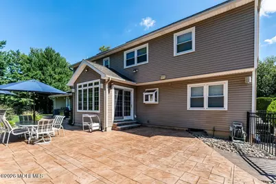 3 Lake Louise Road, Morganville, NJ 07751 - Photo 53