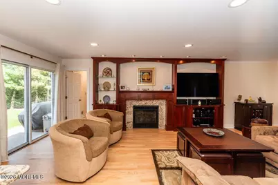 3 Lake Louise Road, Morganville, NJ 07751 - Photo 21
