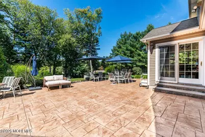 3 Lake Louise Road, Morganville, NJ 07751 - Photo 51