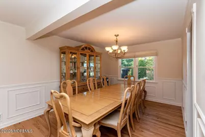3 Lake Louise Road, Morganville, NJ 07751 - Photo 9