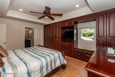 3 Lake Louise Road, Morganville, NJ 07751 - Photo 35