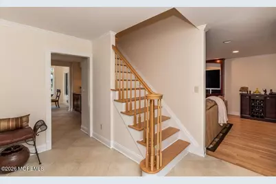 3 Lake Louise Road, Morganville, NJ 07751 - Photo 5
