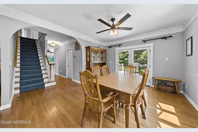 251 Hance Road, Fair Haven, NJ 07704 - Photo 21