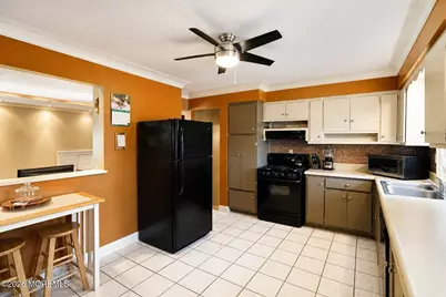 532 Robinhood Road, Brick, NJ 08724 - Photo 19