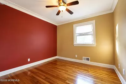532 Robinhood Road, Brick, NJ 08724 - Photo 27