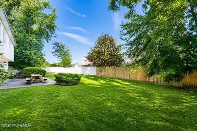 532 Robinhood Road, Brick, NJ 08724 - Photo 59