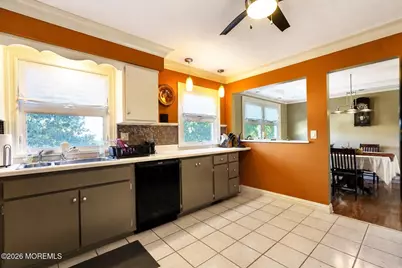 532 Robinhood Road, Brick, NJ 08724 - Photo 23