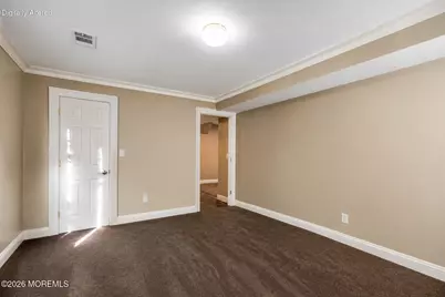 532 Robinhood Road, Brick, NJ 08724 - Photo 43