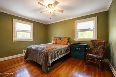 532 Robinhood Road, Brick, NJ 08724 - Photo 29
