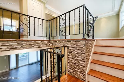 532 Robinhood Road, Brick, NJ 08724 - Photo 5