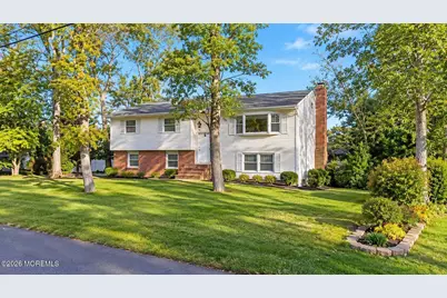 532 Robinhood Road, Brick, NJ 08724 - Photo 61