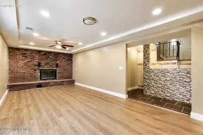 532 Robinhood Road, Brick, NJ 08724 - Photo 47