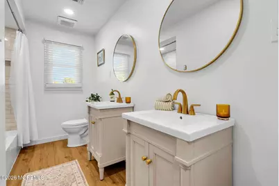 9 Berry Street, Keansburg, NJ 07734 - Photo 15