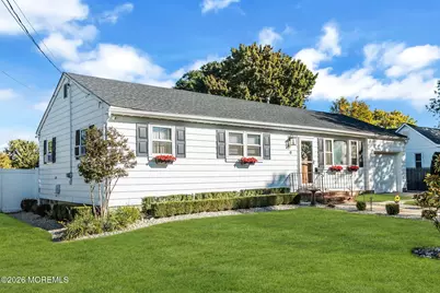 9 Berry Street, Keansburg, NJ 07734 - Photo 3