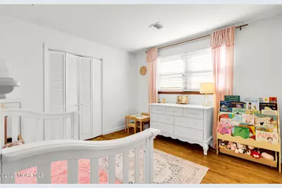 9 Berry Street, Keansburg, NJ 07734 - Photo 19