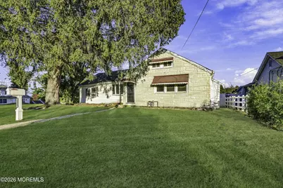 162 Concord Avenue, Leonardo, NJ 07737 - Photo 3