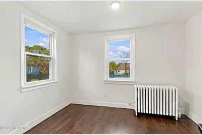162 Concord Avenue, Leonardo, NJ 07737 - Photo 7