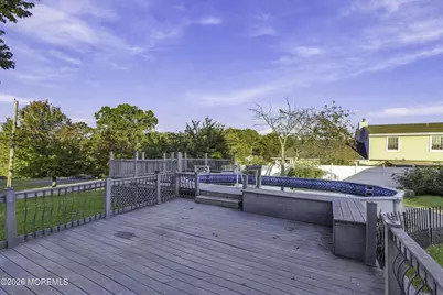 162 Concord Avenue, Leonardo, NJ 07737 - Photo 15