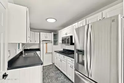 162 Concord Avenue, Leonardo, NJ 07737 - Photo 9
