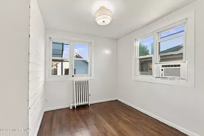 162 Concord Avenue, Leonardo, NJ 07737 - Photo 13