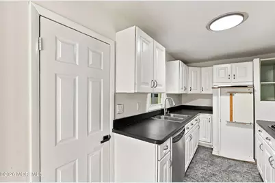 162 Concord Avenue, Leonardo, NJ 07737 - Photo 11